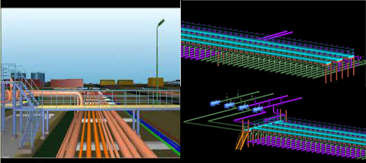 Innovative Solutions