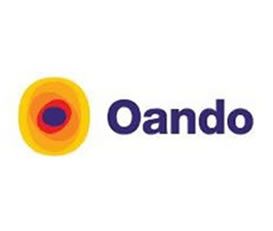 Oando