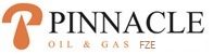 Pinnacle